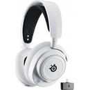 SteelSeries Arctis Nova 7