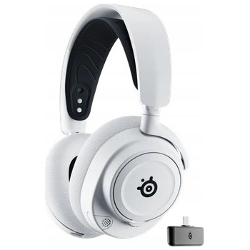 SteelSeries Arctis Nova 7