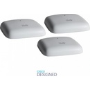 Cisco CBW140AC