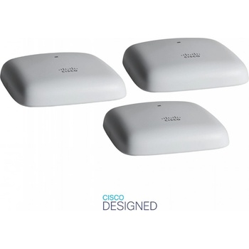 Cisco CBW140AC