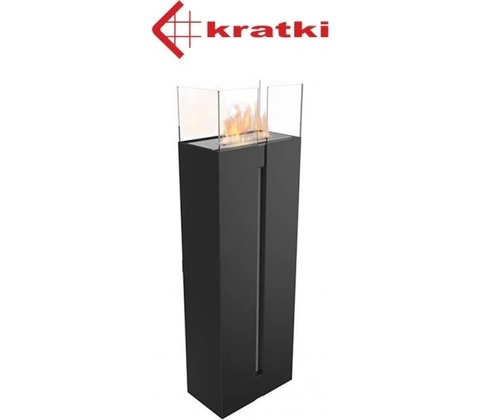Kratki Romeo