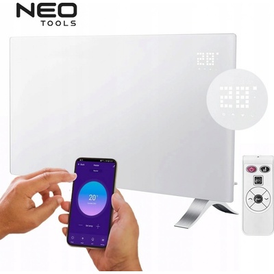 NEO 90-095