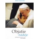 Objatie nádeje