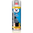 Čističe karburátorov, turba a škrtiacich klapiek Valvoline EGR Cleaner 500ml