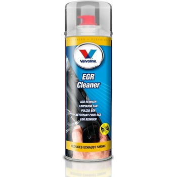 Valvoline EGR Cleaner 500ml