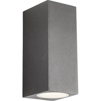 Redo Group Brio 90530