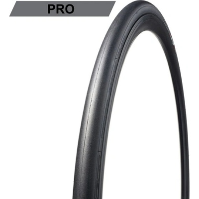 Specialized TURBO PRO 700 x 28