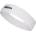 Wilson U terry logo headband uni