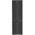 Beko B5RCNA405HXBR1