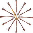 Vitra Spindle Clock