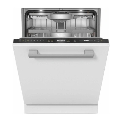 Miele G 7788 SCVi