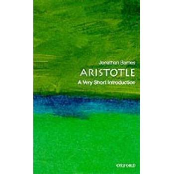 Aristotle