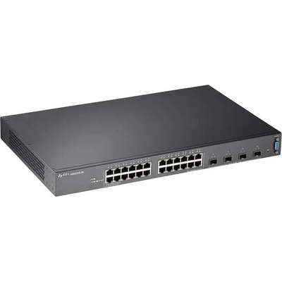 ZyXEL XGS2210-28