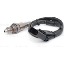 BOSCH Lambda sonda 0258030129