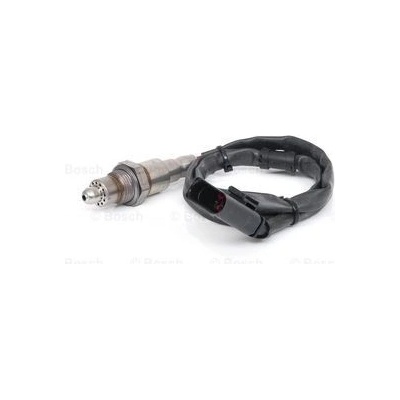 BOSCH Lambda sonda 0258030129