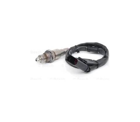 BOSCH Lambda sonda 0258030129