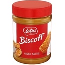 Lotus Biscoff Nátierka z karamelizovaných sušienok Classic 400 g