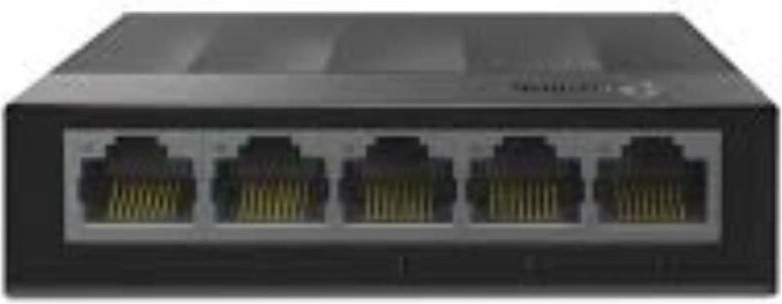 TP-Link LS1005G