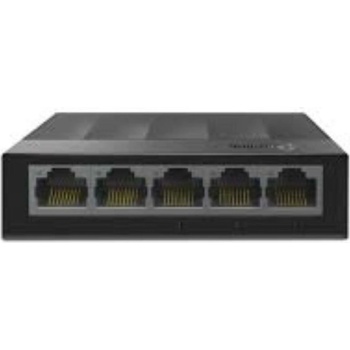Image 1 of TP-Link LS1005G