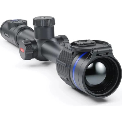 Pulsar Thermion 2 XG50