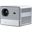 Wanbo Projector DaVinci 1 Pro