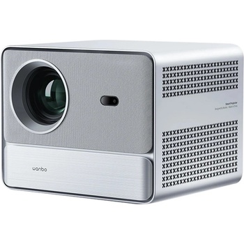 Wanbo Projector DaVinci 1 Pro