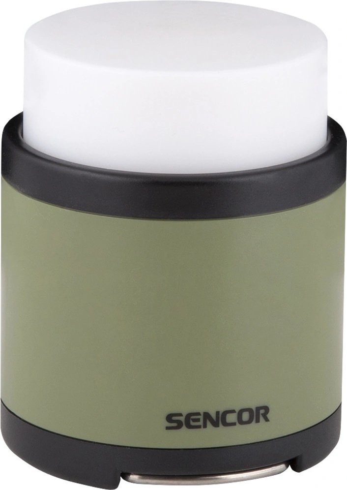SENCOR SLL 62