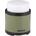 SENCOR SLL 62