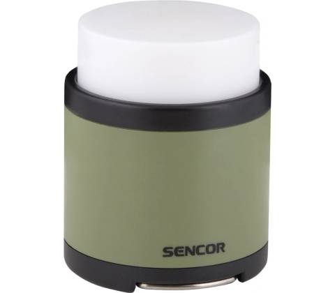 SENCOR SLL 62