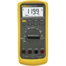 Fluke 83V/EUR