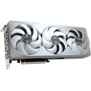 Image 1 of GIGABYTE GeForce RTX 5070 Ti EAGLE OC ICE SFF 16GB GDDR7 256bit (GV-N507TEAGLEOC-ICE-16GD)