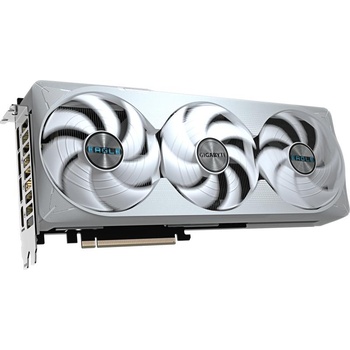 Image 1 of GIGABYTE GeForce RTX 5070 Ti EAGLE OC ICE SFF 16GB GDDR7 256bit (GV-N507TEAGLEOC-ICE-16GD)