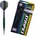 Windson STRIPES 18g set