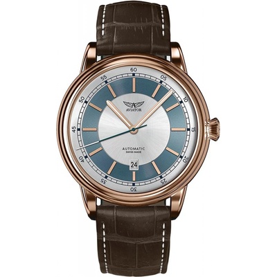 Aviator V.3.32.2.272.4