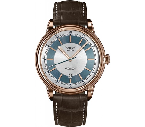 Aviator V.3.32.2.272.4