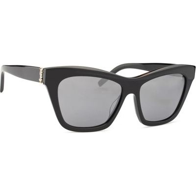 Saint Laurent SL M79 001 56