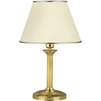 Image 1 of JUPITER Classic (206)