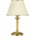JUPITER Classic (206)