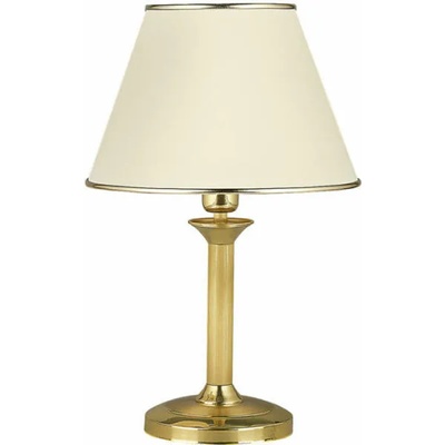 JUPITER Classic (206)