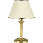 JUPITER Classic (206)