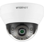 Hanwha Vision Wisenet QND-6012R1