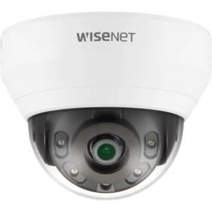 Hanwha Vision Wisenet QND-6012R1