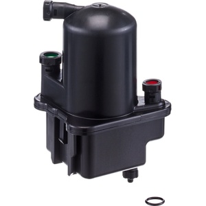 Mann-filter Горивен филтър mann-filter wk 939/11 x
