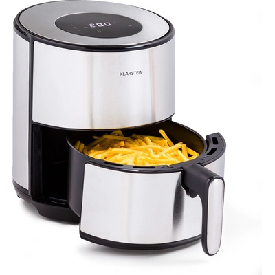 Klarstein Crisp-Pro 4,3l