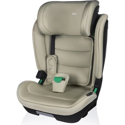 Zopa MATRIX i-Size 2025 Boss Grey