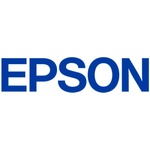 Epson Непрекъсната ролка етикети на Epson 51x 29 мм, премиум мат (7113426)