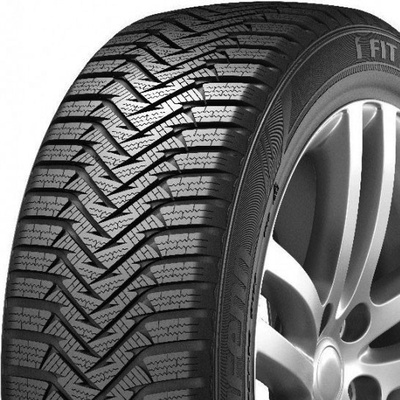 Laufenn LW31 X FIT HP 225/65 R17 106H