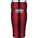Thermos Style 0,47 l (160020/21/23/27/25/24/26)