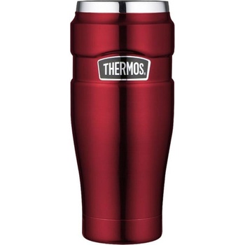Thermos Style 0,47 l (160020/21/23/27/25/24/26)