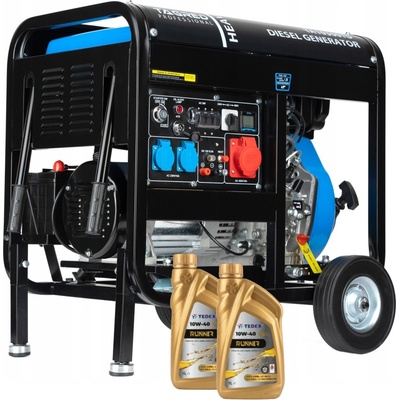 TAGRED TG-TA10300TD